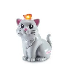 Animaux parlants - Tut Tut Animo