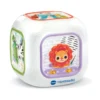 Baby cube musical