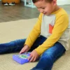 Bluey - Console Machine à pince magique