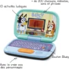 Bluey - Mon ordi interactif
