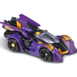 Brutor Super Spinosaure
