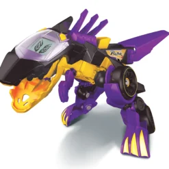 Brutor Super Spinosaure