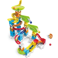 Circuit à billes - Beginner Set S200