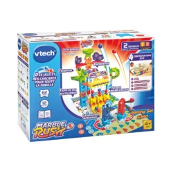 Circuit à billes - Gaming Set S300