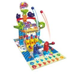 Circuit à billes - Gaming Set S300