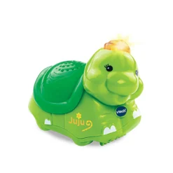 Coffret animaux domestiques - Tut Tut Animo