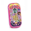 Dora - Le smartphone éducatif
