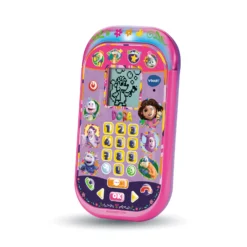 Dora - Le smartphone éducatif