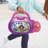 Dora - Mon ordi éducatif