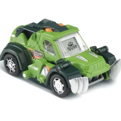 Drex Super T-Rex
