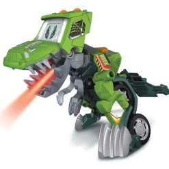 Drex Super T-Rex