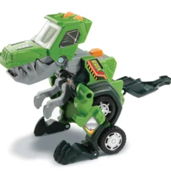 Drex Super T-Rex