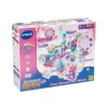 Fairy Garden Set M500E