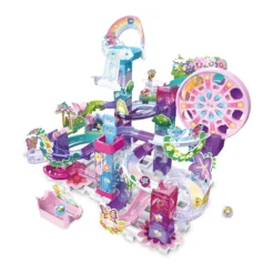 Fairy Garden Set M500E