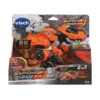 Furex, le super T-Rex - Fire - véhicules interactifs