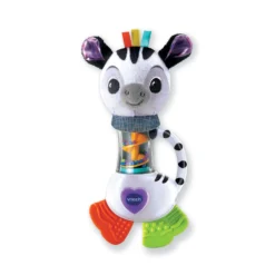Hochets Animaux