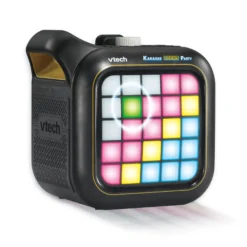 Karaoke Light Party