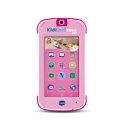 KidiCom MAX 3.0 rose