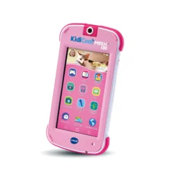 KidiCom MAX 3.0 rose