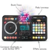 Kidi DJ Mix