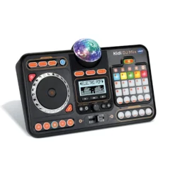 Kidi DJ Mix
