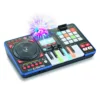 Kidi DJ Mix Pro