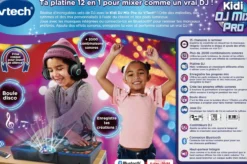 Kidi DJ Mix Pro