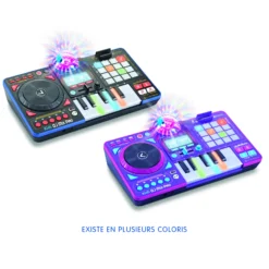 Kidi DJ Mix Pro