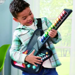 Kidi Guitare Superstar