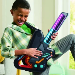 Kidi Guitare Superstar