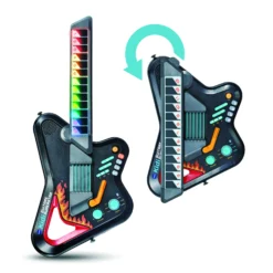 Kidi Guitare Superstar