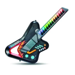 Kidi Guitare Superstar
