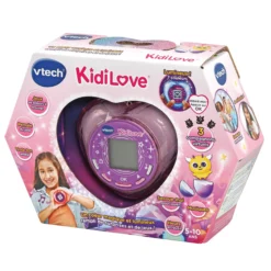 KidiLove