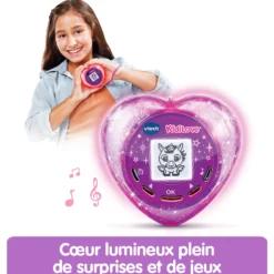 KidiLove