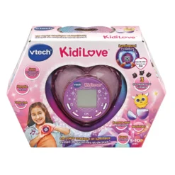 KidiLove
