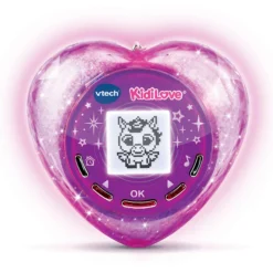 KidiLove