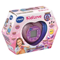 KidiLove