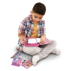 KidiSecrets 365 - Mon journal intime vocal