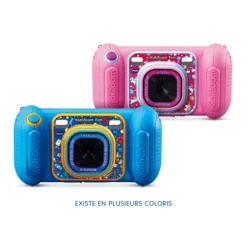 KidiZoom Fun bleu
