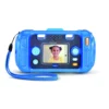 Kidizoom Fun FX (bleu)