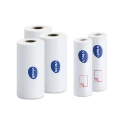 Kidizoom Print Cam - Recharge papier
