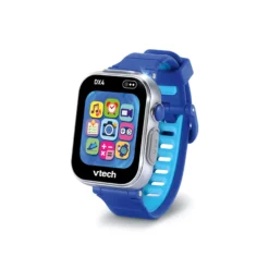 KidiZoom Smartwatch DX4 - bleue