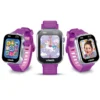 KidiZoom Smartwatch DX4 - framboise