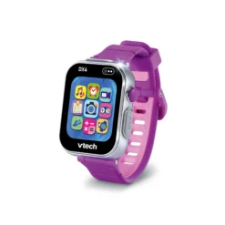 KidiZoom Smartwatch DX4 - framboise