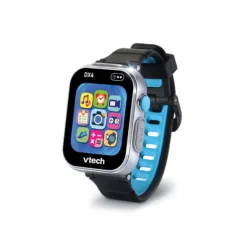 KidiZoom Smartwatch DX4 noire