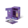 L'école des licornes - KidiSecrets, mon casier Magic Locker
