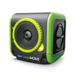 LeapMOVE - Console TV
