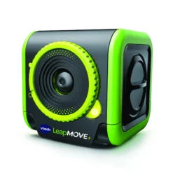 LeapMOVE+ - Console TV
