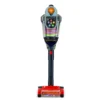 Lumi aspirateur interactif