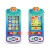 Lumi smartphone Magic touch - telephone interactif